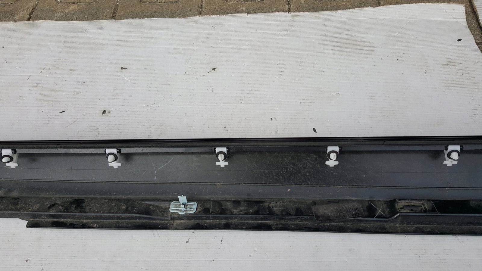 989e7ec29428de807678594c719407d6