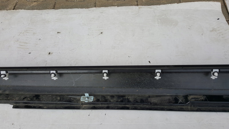 989e7ec29428de807678594c719407d6