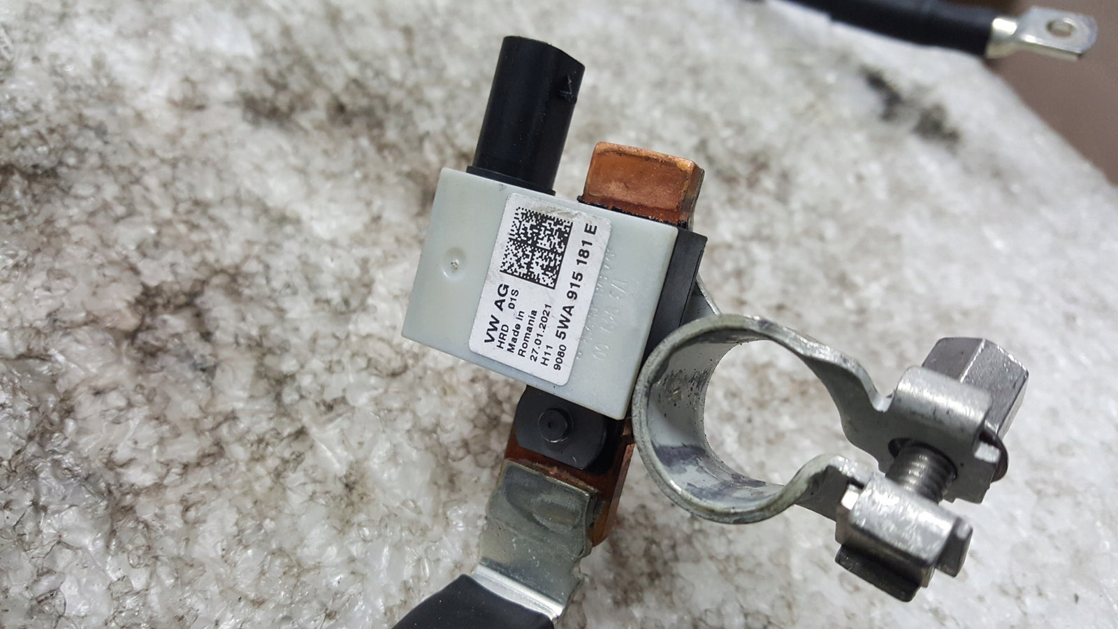 a6be55d1a356c2968c5447938c61b155