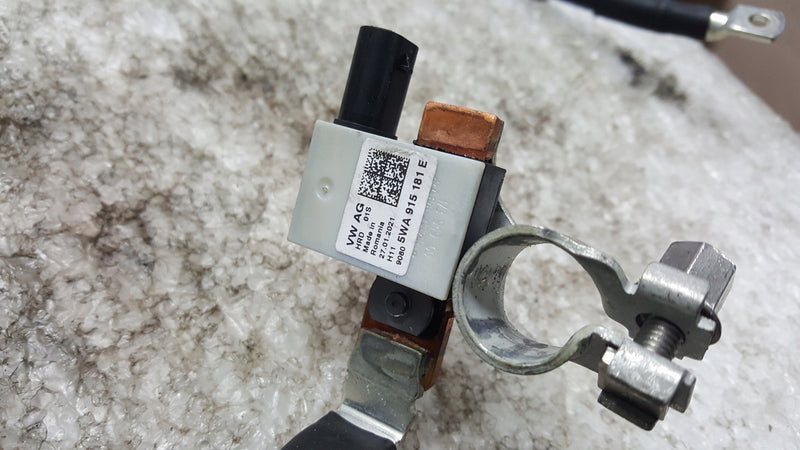 a6be55d1a356c2968c5447938c61b155