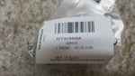 UCHWYT CZUJNIKA PARKOWANIA CUPRA FORMENTOR 5FF919488A