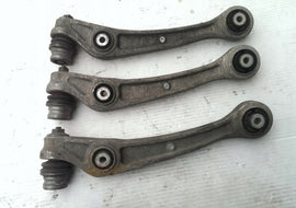 34305dc25f87ed1f7ebdb8fbe9ee09ea