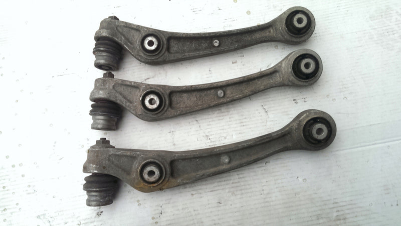 34305dc25f87ed1f7ebdb8fbe9ee09ea