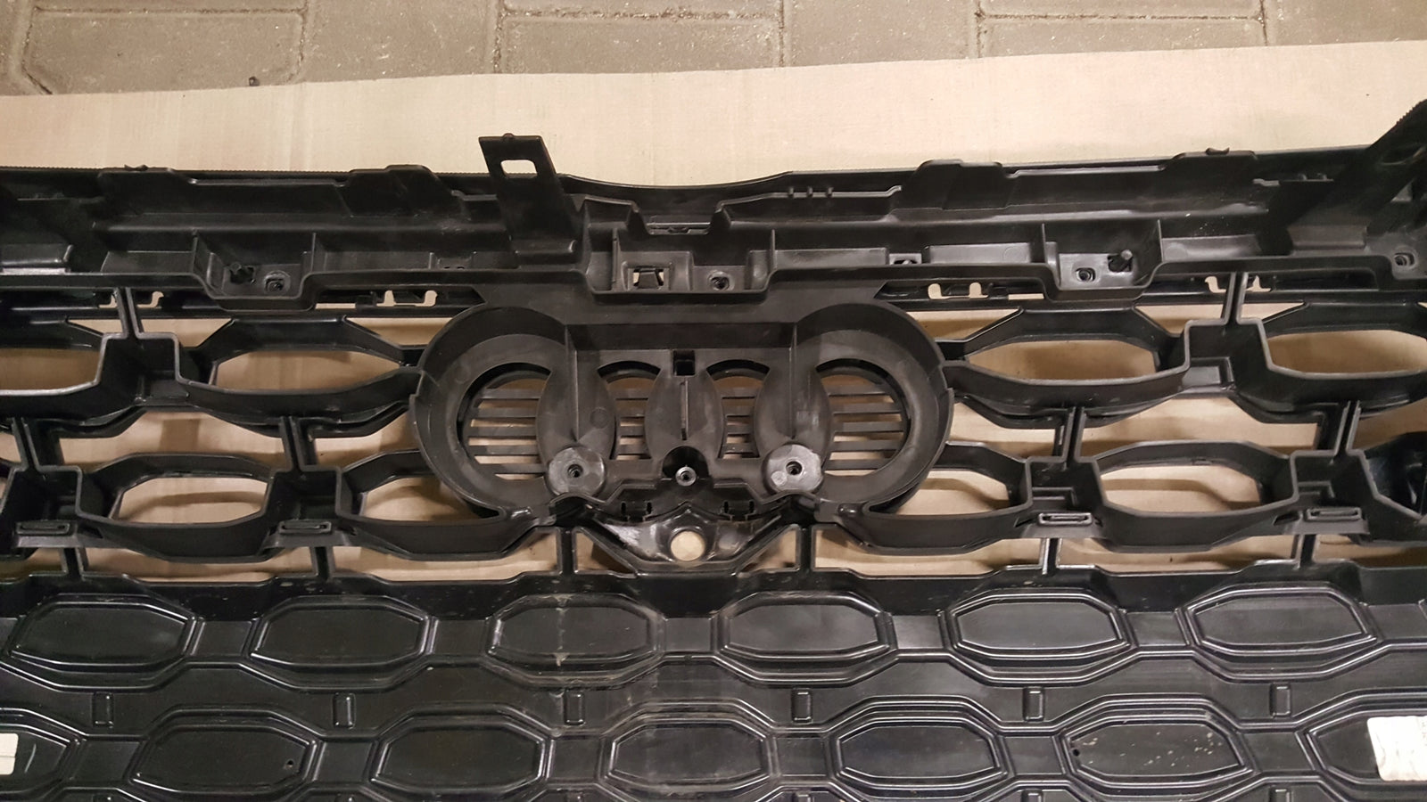 4c6787b73c70b2ed4ec0040dbf085907