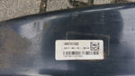 ZBIORNIK POMPA ADBLUE AUDI A4 B9 15-19 8W0131878AQ