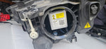Pr kompletny xenon LED Audi A6 C7 4G0941006F IDEAŁ