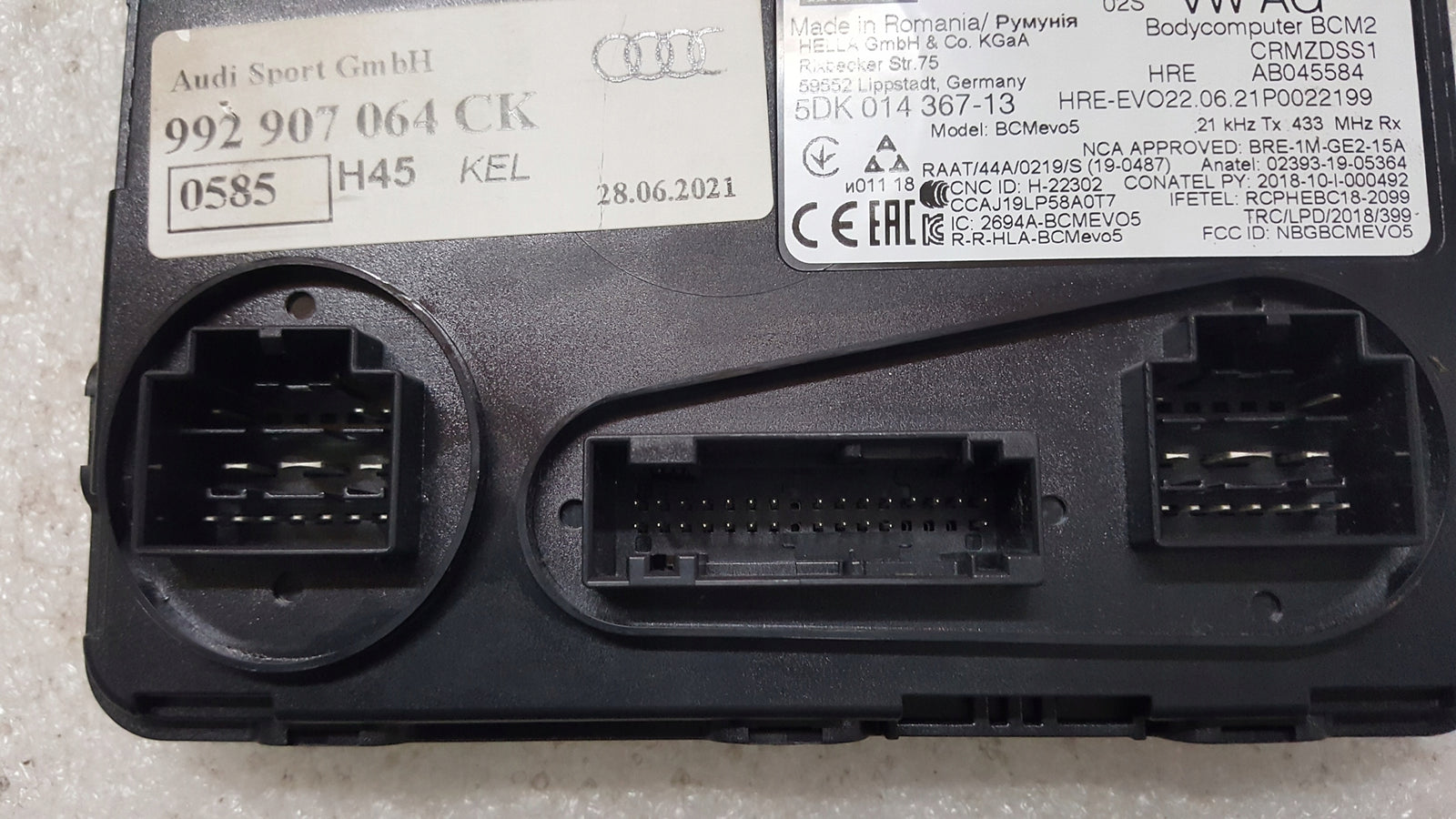 6ee3cff153af684ac3b59b50b6f1f11e