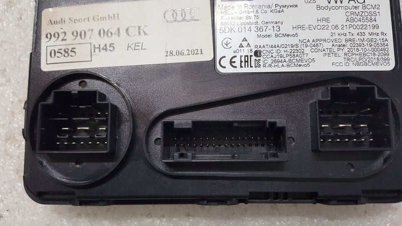 6ee3cff153af684ac3b59b50b6f1f11e