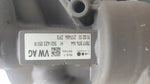 układ kierowniczy Vw Audi 5Q1423051R 5Q0909144L