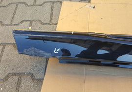 0cad416102cc64ce6f02f4967bcb938d