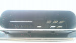 Sterownik wspomagania AUDI 8W0907144C