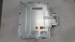 Moduł mocy sterownik AUDI E-TRON 0EF907080E