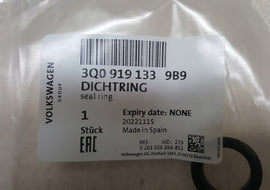 0a8d983fe3a545348ce62ca2bae77e81