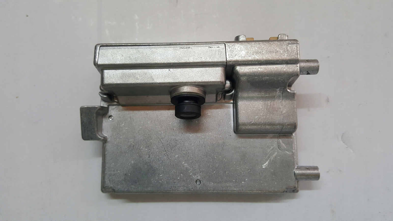 a9e5421bcecb68ea39f86dca1af1a813