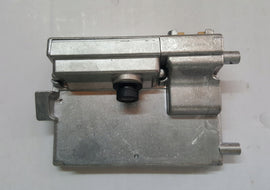 a9e5421bcecb68ea39f86dca1af1a813