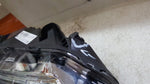 SEAT LEON III 5F HALOGEN LEWY PRZÓD 5F0941701C