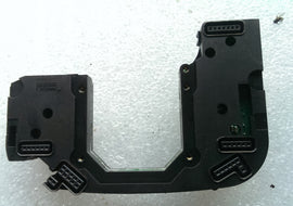 d49d1dc608ca444312643ac612b76629