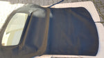 AUDI A3 8P7 LIFT 08-12r CABRIO DACH
