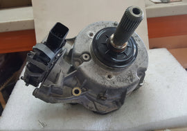 02912dbddeeedbda3fa64aaa03ddc36b