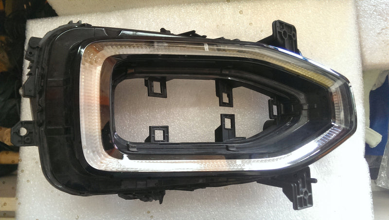 Halogen LED kierunek DRL prawy VW T-ROC 2GA941056F