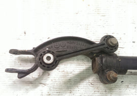 46a57b34771be31d0372b6d000e76f88