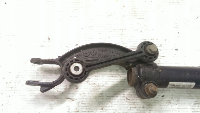 46a57b34771be31d0372b6d000e76f88