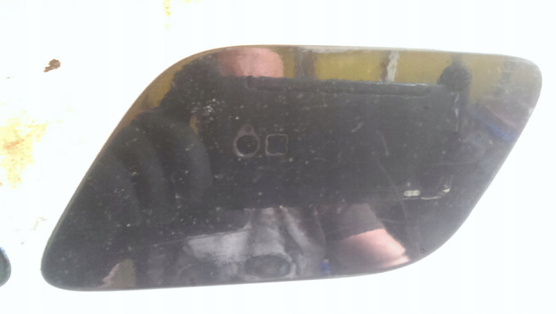 Zaślepki spryskiwacza LE+PR AUDIQ7 4L0955275B/276B