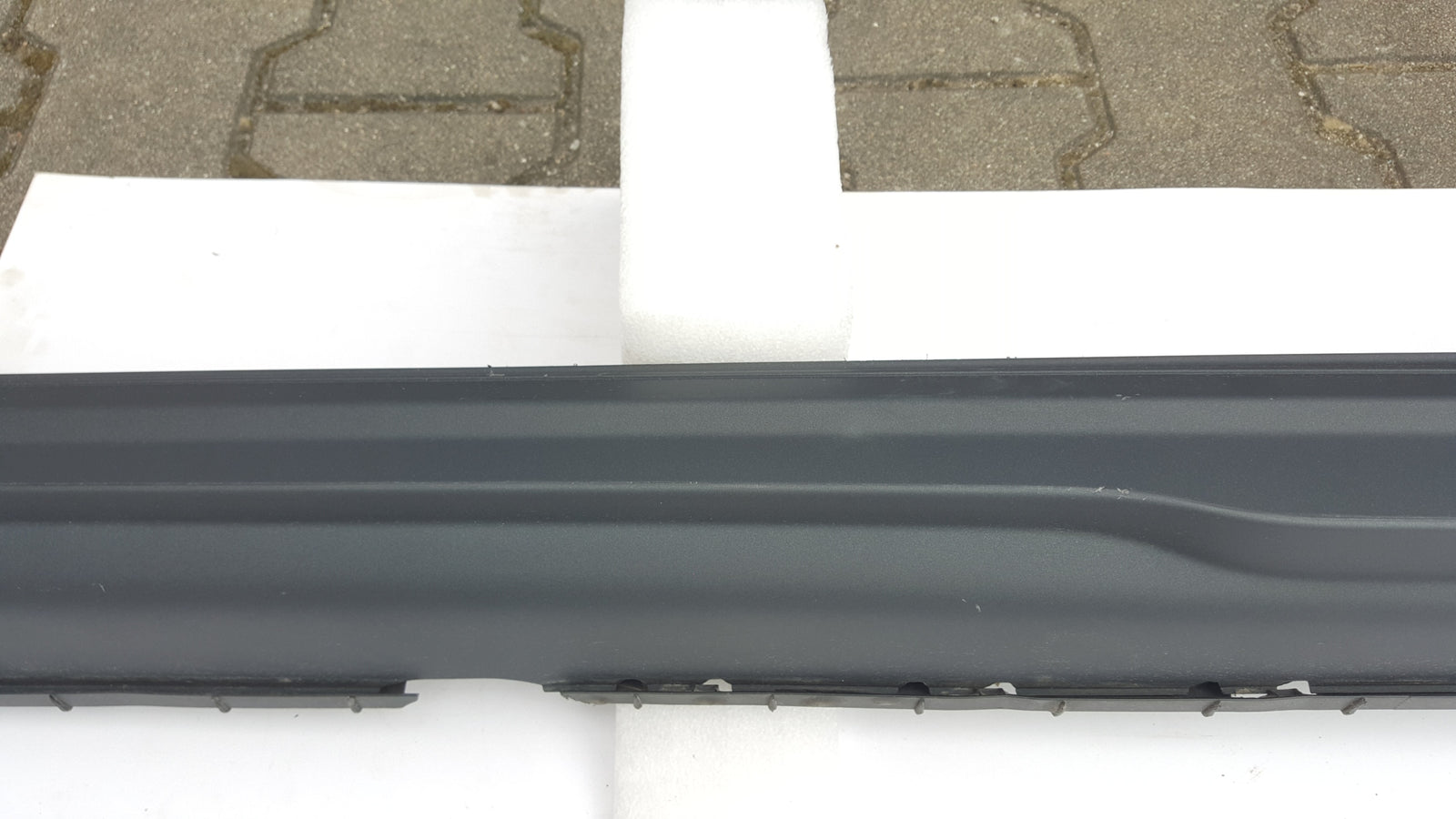 78b5824bd202b8bcffcc2f7cd3f12f21