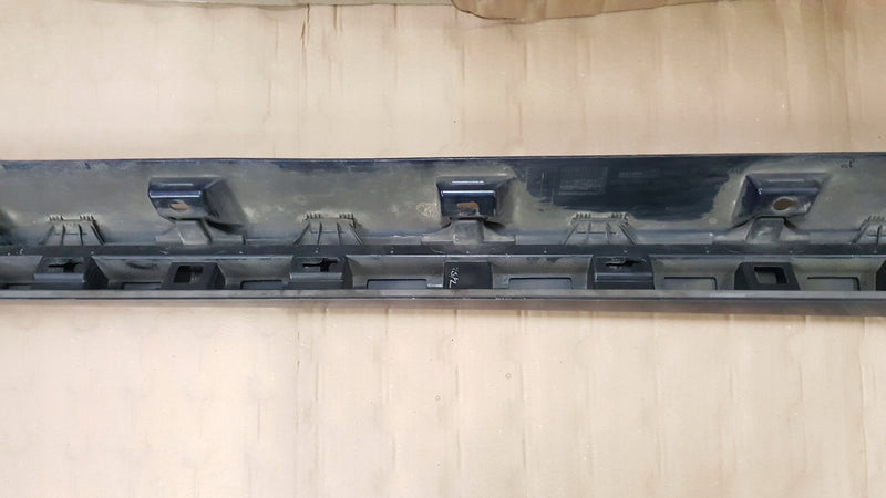 f9d6e836f0697248a89589183d309474