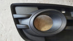 NOWA ORYGINALNA kratka zderzaka prawy przód AUDI Q5 8R0807682A