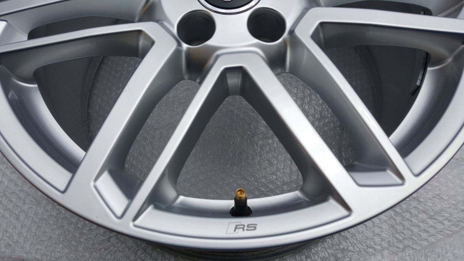 93a0a9fafa671350691ff6d6099e8259