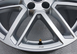 93a0a9fafa671350691ff6d6099e8259