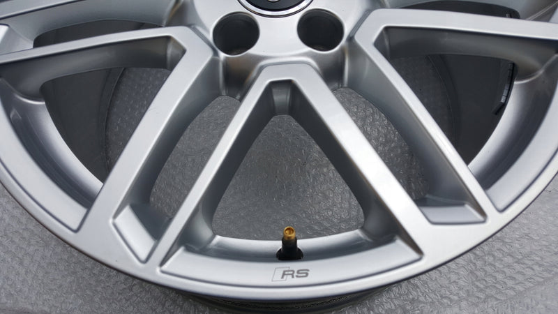 93a0a9fafa671350691ff6d6099e8259