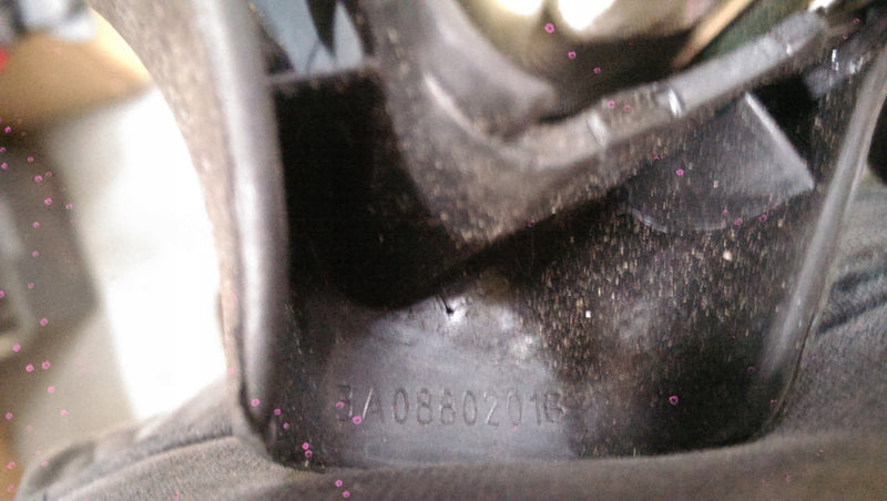 5520da9b2f66681c940cd23a8339b781