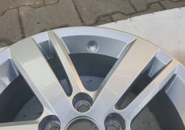 718679b5b1363caf4cf95f0b85a89d39