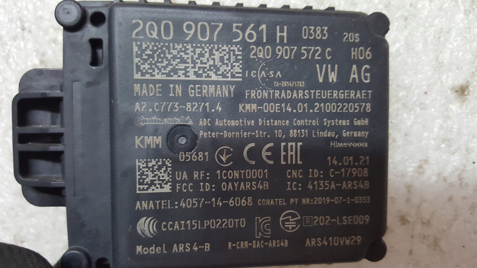 6d685ad8b9ef61720df61624fe34de5e