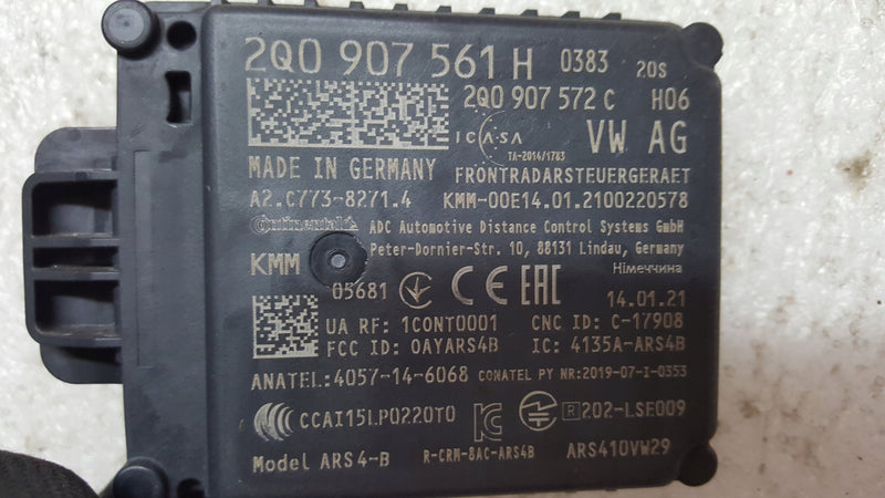 6d685ad8b9ef61720df61624fe34de5e