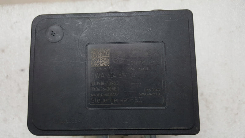 3e6570e7afa3b7c3425d2efbf9bea076