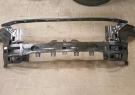 00283c8ef564d3354c14ae76583fc422