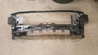 00283c8ef564d3354c14ae76583fc422