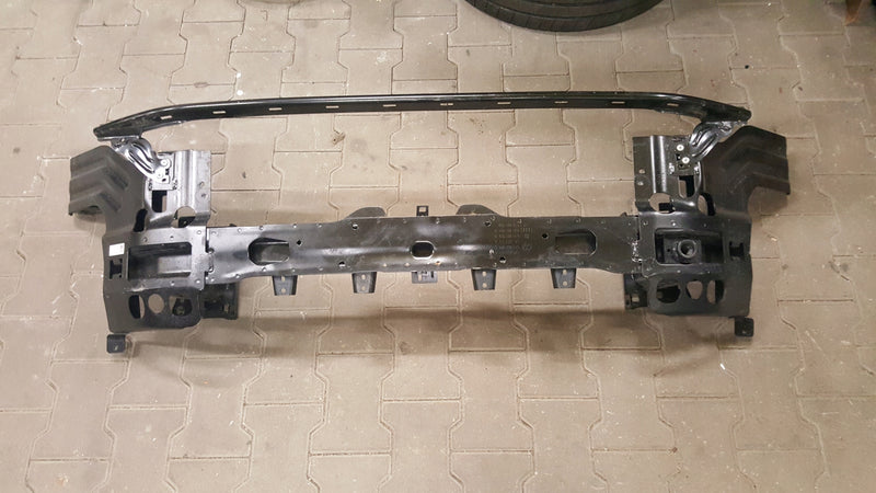 00283c8ef564d3354c14ae76583fc422