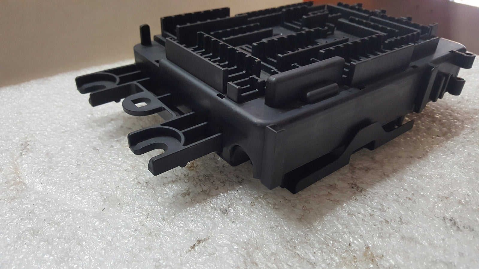 ea7882fe7f728b365b6815befafcbf11