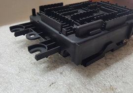 ea7882fe7f728b365b6815befafcbf11