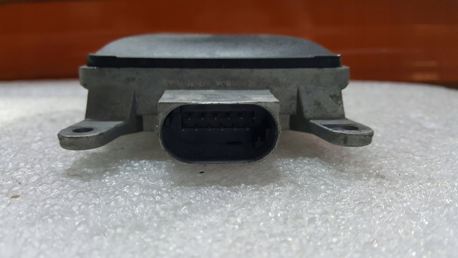 3f70efe1e8a08e2be8f96ef57ce19fd1