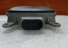 3f70efe1e8a08e2be8f96ef57ce19fd1