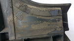 Listwa błotnika LE tył VW BEETLE R-LINE 5C5853817J