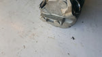 Kompresor klimatyzacji DENSO DCP32006K