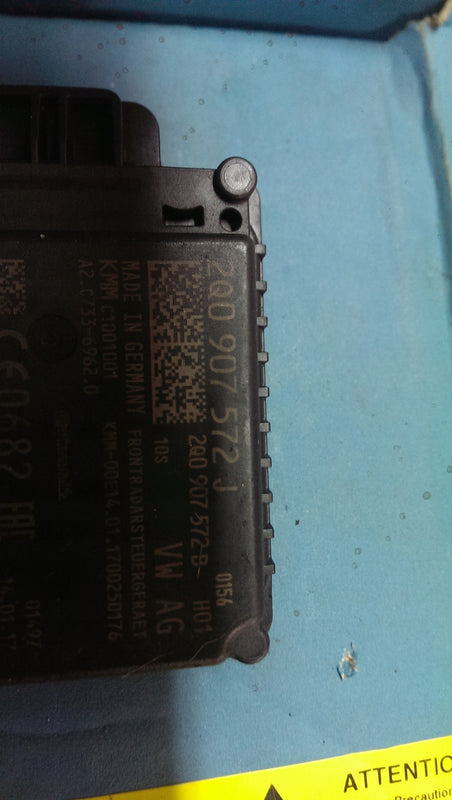 51364a440a13562b35f07bfe5d72f50d