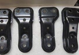 d347ada992b2767db9c09fcc4471d2bc