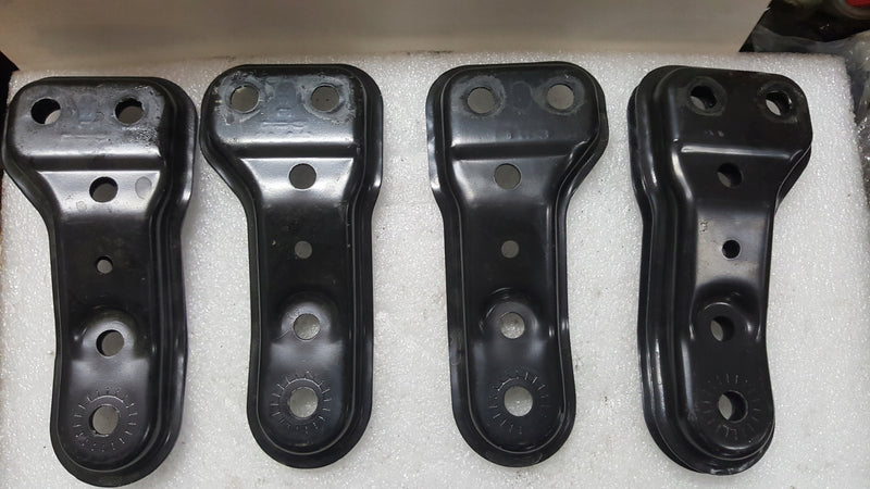 d347ada992b2767db9c09fcc4471d2bc